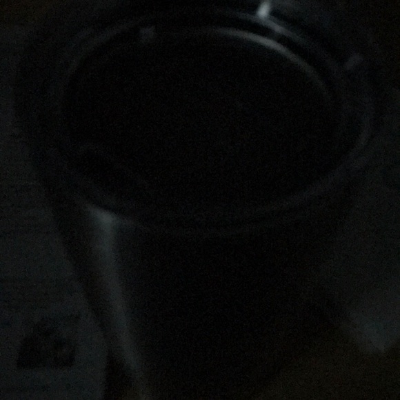 mojoe_joejoe